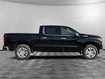 New 2026 Chevrolet Silverado 1500 LTZ Crew Cab for sale #TZ271507 - photo 10