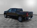 New 2026 Chevrolet Silverado 1500 LTZ Crew Cab for sale #TZ271507 - photo 13