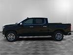 New 2026 Chevrolet Silverado 1500 LTZ Crew Cab for sale #TZ271507 - photo 14