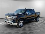 New 2026 Chevrolet Silverado 1500 LTZ Crew Cab for sale #TZ271507 - photo 15