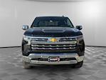 New 2026 Chevrolet Silverado 1500 LTZ Crew Cab for sale #TZ271507 - photo 16