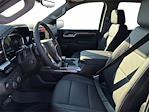 New 2026 Chevrolet Silverado 1500 LTZ Crew Cab for sale #TZ271507 - photo 19