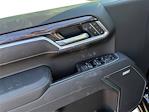 New 2026 Chevrolet Silverado 1500 LTZ Crew Cab for sale #TZ271507 - photo 20