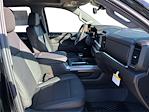 New 2026 Chevrolet Silverado 1500 LTZ Crew Cab for sale #TZ271507 - photo 21