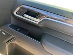 New 2026 Chevrolet Silverado 1500 LTZ Crew Cab for sale #TZ271507 - photo 22
