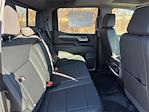 New 2026 Chevrolet Silverado 1500 LTZ Crew Cab for sale #TZ271507 - photo 23