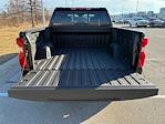 New 2026 Chevrolet Silverado 1500 LTZ Crew Cab for sale #TZ271507 - photo 24