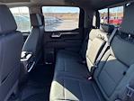 New 2026 Chevrolet Silverado 1500 LTZ Crew Cab for sale #TZ271507 - photo 25