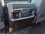 New 2026 Chevrolet Silverado 1500 LTZ Crew Cab for sale #TZ271507 - photo 26