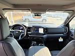 New 2026 Chevrolet Silverado 1500 LTZ Crew Cab for sale #TZ271507 - photo 27