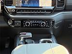 New 2026 Chevrolet Silverado 1500 LTZ Crew Cab for sale #TZ271507 - photo 28