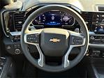 New 2026 Chevrolet Silverado 1500 LTZ Crew Cab for sale #TZ271507 - photo 29