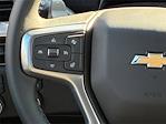 New 2026 Chevrolet Silverado 1500 LTZ Crew Cab for sale #TZ271507 - photo 30