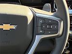 New 2026 Chevrolet Silverado 1500 LTZ Crew Cab for sale #TZ271507 - photo 31