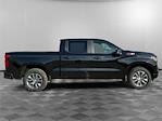 New 2026 Chevrolet Silverado 1500 RST Crew Cab for sale #TZ273478 - photo 10