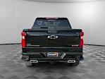 New 2026 Chevrolet Silverado 1500 RST Crew Cab for sale #TZ273478 - photo 12