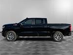 New 2026 Chevrolet Silverado 1500 RST Crew Cab for sale #TZ273478 - photo 14