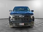 New 2026 Chevrolet Silverado 1500 RST Crew Cab for sale #TZ273478 - photo 16