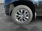 New 2026 Chevrolet Silverado 1500 RST Crew Cab for sale #TZ273478 - photo 17