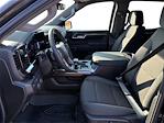 New 2026 Chevrolet Silverado 1500 RST Crew Cab for sale #TZ273478 - photo 19