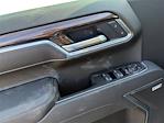 New 2026 Chevrolet Silverado 1500 RST Crew Cab for sale #TZ273478 - photo 20