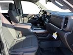 New 2026 Chevrolet Silverado 1500 RST Crew Cab for sale #TZ273478 - photo 21