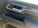 New 2026 Chevrolet Silverado 1500 RST Crew Cab for sale #TZ273478 - photo 22