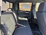 New 2026 Chevrolet Silverado 1500 RST Crew Cab for sale #TZ273478 - photo 23