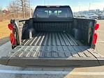 New 2026 Chevrolet Silverado 1500 RST Crew Cab for sale #TZ273478 - photo 24