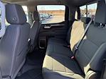 New 2026 Chevrolet Silverado 1500 RST Crew Cab for sale #TZ273478 - photo 25