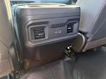 New 2026 Chevrolet Silverado 1500 RST Crew Cab for sale #TZ273478 - photo 26
