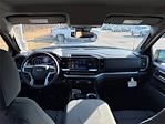 New 2026 Chevrolet Silverado 1500 RST Crew Cab for sale #TZ273478 - photo 27