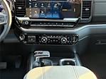 New 2026 Chevrolet Silverado 1500 RST Crew Cab for sale #TZ273478 - photo 28