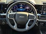 New 2026 Chevrolet Silverado 1500 RST Crew Cab for sale #TZ273478 - photo 29