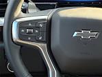 New 2026 Chevrolet Silverado 1500 RST Crew Cab for sale #TZ273478 - photo 30