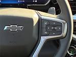 New 2026 Chevrolet Silverado 1500 RST Crew Cab for sale #TZ273478 - photo 31