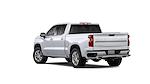 New 2026 Chevrolet Silverado 1500 LTZ Crew Cab for sale #TZ275829 - photo 2