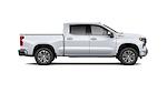 New 2026 Chevrolet Silverado 1500 LTZ Crew Cab for sale #TZ275829 - photo 5