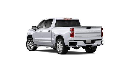 New 2026 Chevrolet Silverado 1500 - photo 1