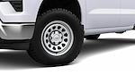 New 2026 Chevrolet Silverado 1500 Work Truck Double Cab for sale #TZ279548 - photo 6