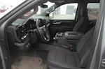 2023 Chevrolet Silverado 1500 Double Cab 4WD Pickup for sale #TZ279811A - photo 3