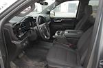 2023 Chevrolet Silverado 1500 Double Cab 4WD Pickup for sale #TZ279835A - photo 3