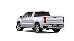 New 2026 Chevrolet Silverado 1500 LTZ Crew Cab for sale #TZ283988 - photo 2