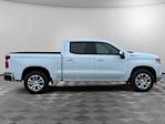 New 2026 Chevrolet Silverado 1500 LTZ Crew Cab for sale #TZ290956 - photo 5