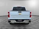 New 2026 Chevrolet Silverado 1500 LTZ Crew Cab for sale #TZ290956 - photo 3