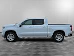 New 2026 Chevrolet Silverado 1500 LTZ Crew Cab for sale #TZ290956 - photo 6
