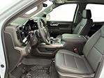 New 2026 Chevrolet Silverado 1500 LTZ Crew Cab for sale #TZ290956 - photo 10