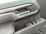 New 2026 Chevrolet Silverado 1500 LTZ Crew Cab for sale #TZ290956 - photo 11