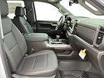 New 2026 Chevrolet Silverado 1500 LTZ Crew Cab for sale #TZ290956 - photo 12