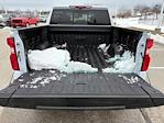 New 2026 Chevrolet Silverado 1500 LTZ Crew Cab for sale #TZ290956 - photo 15